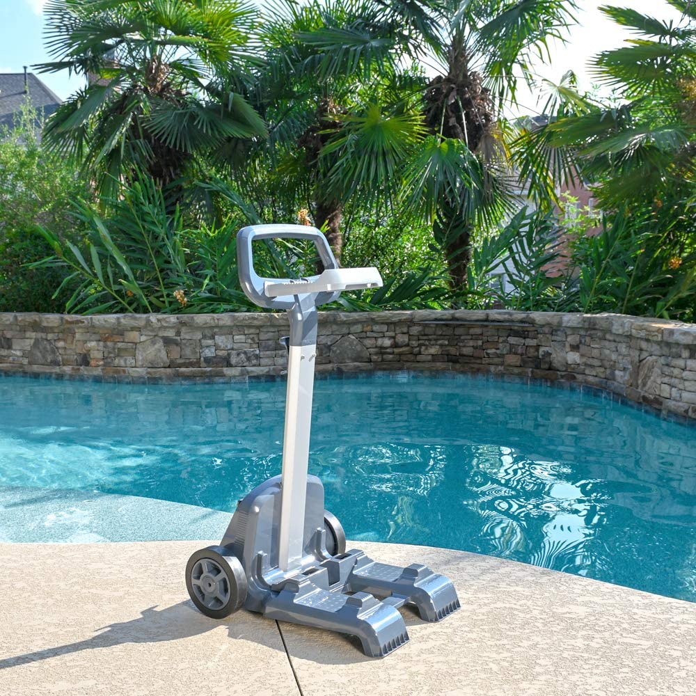 Dolphin Premier Caddy